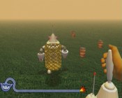 Wario Ware Smooth Moves - Immagine 3