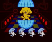 Wario Ware Smooth Moves - Immagine 6
