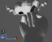 Wario Ware Smooth Moves - Immagine 7