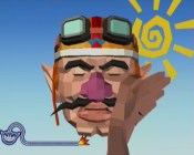 Wario Ware Smooth Moves - Immagine 8