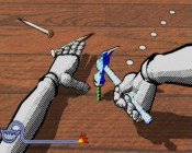 Wario Ware Smooth Moves - Immagine 9
