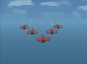 Wing Island - Immagine 2