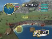 Wing Island - Immagine 3