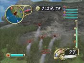 Wing Island - Immagine 5