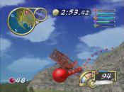 Wing Island - Immagine 6