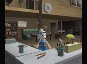 Wing Island - Immagine 7