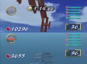 Wing Island - Immagine 8