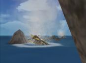 Wing Island - Immagine 9