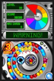Actionloop - Immagine 2