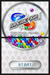 Actionloop - Immagine 5