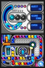 Actionloop - Immagine 6