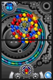 Actionloop - Immagine 7