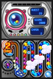 Actionloop - Immagine 8