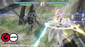 Wartech Senko no Ronde - Immagine 2
