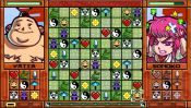 Zendoku - Immagine 5