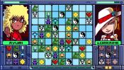 Zendoku - Immagine 6