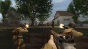 Brothers in Arms: D-Day - Immagine 2