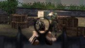 Brothers in Arms: D-Day - Immagine 3