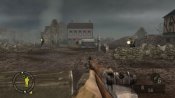 Brothers in Arms: D-Day - Immagine 4
