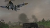 Brothers in Arms: D-Day - Immagine 5