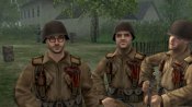 Brothers in Arms: D-Day - Immagine 6