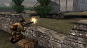 Brothers in Arms: D-Day - Immagine 7