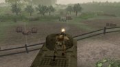Brothers in Arms: D-Day - Immagine 8
