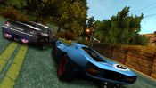 Burnout Dominator - Immagine 1