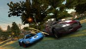 Burnout Dominator - Immagine 2