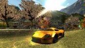Burnout Dominator - Immagine 3