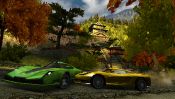Burnout Dominator - Immagine 4