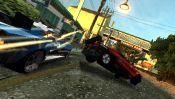 Burnout Dominator - Immagine 5