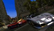 Burnout Dominator - Immagine 6