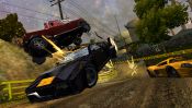 Burnout Dominator - Immagine 7