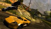 Burnout Dominator - Immagine 8