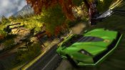 Burnout Dominator - Immagine 10