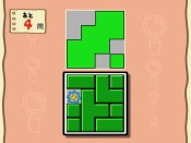 Big Brain Academy - Immagine 2
