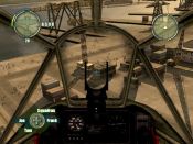 Blazing Angels: Squadrons of WWII - Immagine 1
