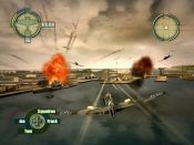 Blazing Angels: Squadrons of WWII - Immagine 2