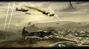 Blazing Angels: Squadrons of WWII - Immagine 12