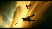Blazing Angels: Squadrons of WWII - Immagine 13