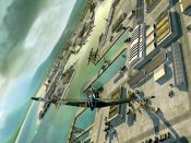 Blazing Angels: Squadrons of WWII - Immagine 4