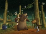 Boog & Elliot a caccia di amici - Immagine 6