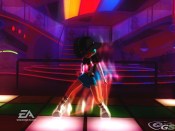 Boogie - Immagine 8