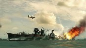 Battlestations Midway - Immagine 1