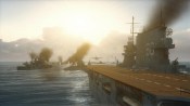 Battlestations Midway - Immagine 3
