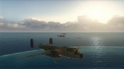 Battlestations Midway - Immagine 4