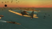 Battlestations Midway - Immagine 5