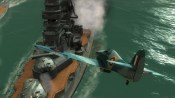 Battlestations Midway - Immagine 6