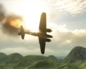 Battlestations Midway - Immagine 7
